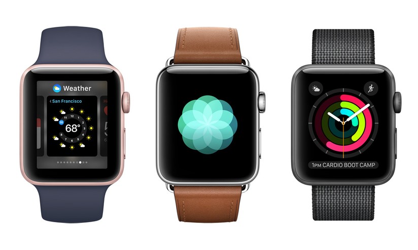 apple watch trade in at apple store