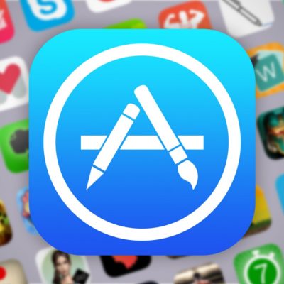 App Store e quel modello su abbonamento ormai indigesto