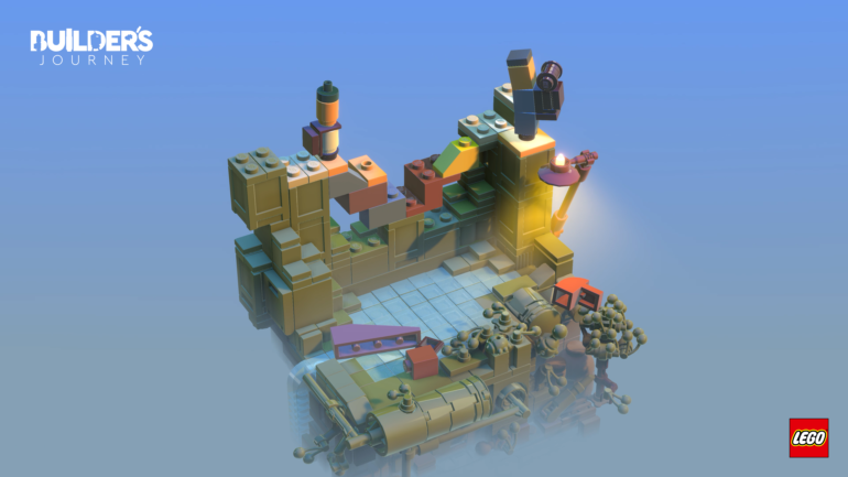 lego-builders-journey