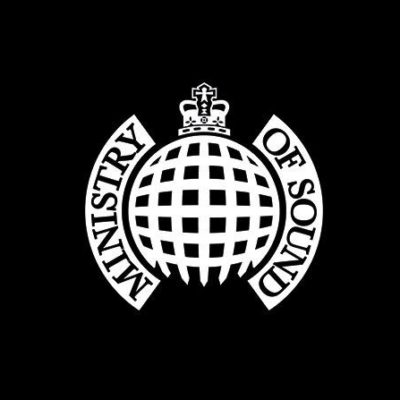 Le playlist della Ministry Of Sound non saranno più esclusiva Apple Music