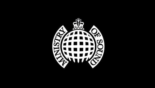 Le playlist della Ministry Of Sound non saranno più esclusiva Apple Music