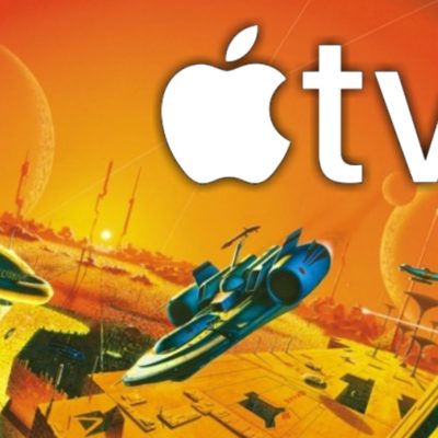 Coronavirus, due nuovi infetti a Cork e Apple interrompe le riprese di “Foundation” in Irlanda