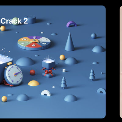 App Store, ecco le nuove sorprese di oggi