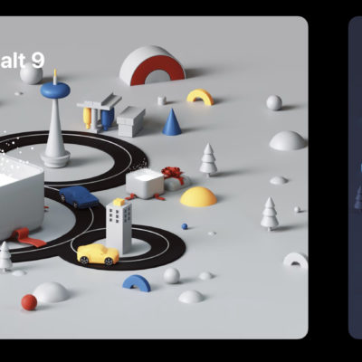 App Store, ecco le sorprese del 29 dicembre