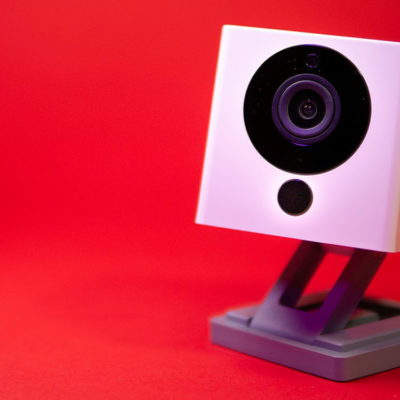 Videocamere Wyze: violazione di sicurezza espone i dati di 2.4 milioni di utenti