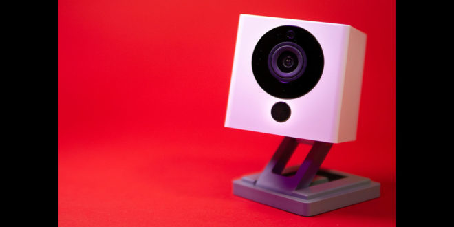 Videocamere Wyze: violazione di sicurezza espone i dati di 2.4 milioni di utenti