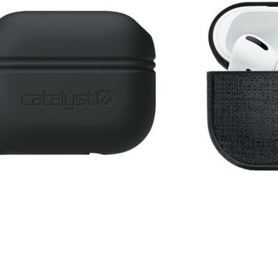 Su Apple Store arrivano Sonos One SL Wireless Speaker e le custodie per AirPods Pro