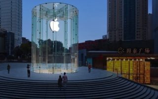 Il Congresso USA vuole sapere se le app iOS hanno legami con governi stranieri
