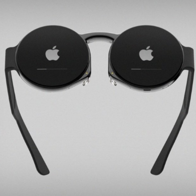 Cosa aspettarsi da Apple nel 2020?