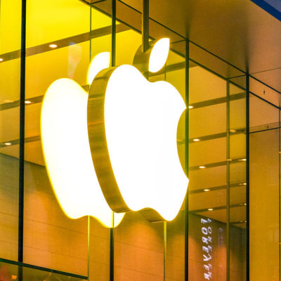 Apple e altre aziende tech accusate di cattiva condotta fiscale dalla Fair Tax
