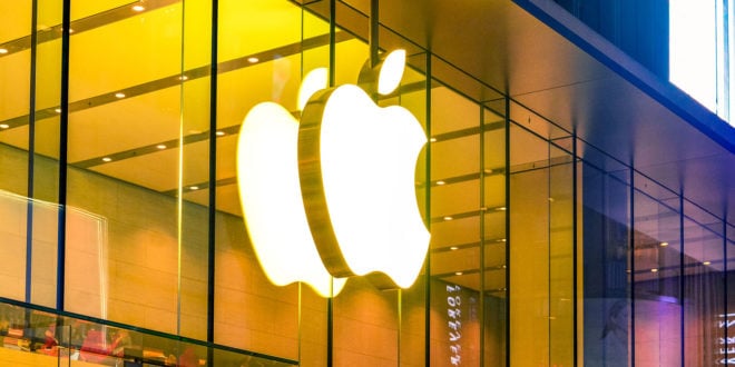 Apple e altre aziende tech accusate di cattiva condotta fiscale dalla Fair Tax