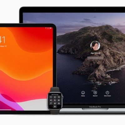 Scova il bug, Apple ti paga: al via il programma pubblico Bug Bounty