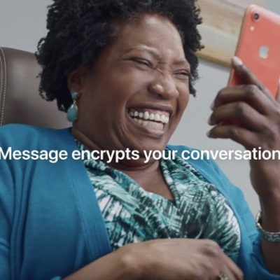 Senatori USA chiedono ad Apple di rendere disponibili i dati crittografati alle forze dell’ordine