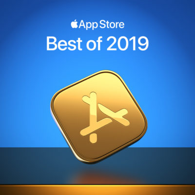 Apple ha rivelato le migliori app e i migliori giochi del 2019