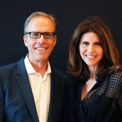 Su Apple TV+ un nuovo documentario di Oprah Winfrey dedicato agli abusi nel mondo della musica