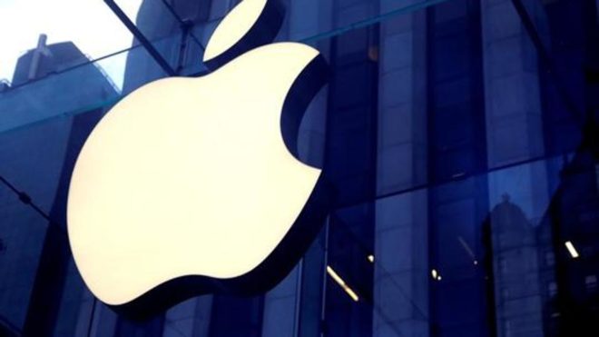 L’Apple Store Online arriverà in India nel terzo trimestre del 2020