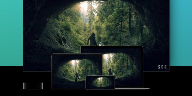 Apple tratta con MGM e PAC-12 per espandere il catalogo di Apple TV+