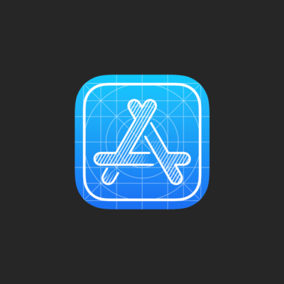 L’app “Apple Developer” aggiunge nuove funzioni per gli sviluppatori cinesi