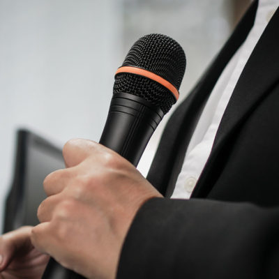 Azionisti Apple vogliono maggiori info sul rispetto dei diritti umani dopo il caso dell’app HKMap