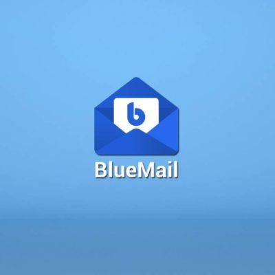 Apple risponde alle accuse di Blix: “Solo teorie del complotto”