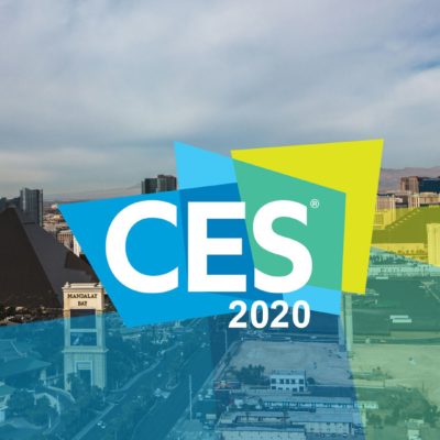 Apple parteciperà al CES di Las Vegas