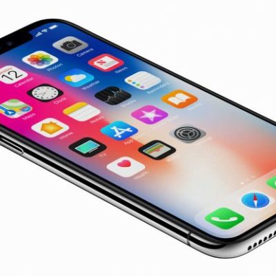 Il ciclo triennale degli iPhone dà ragione ad Apple