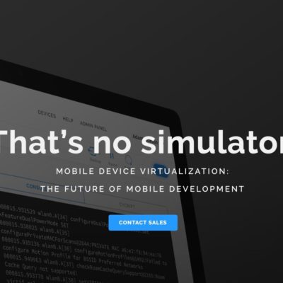 Apple sta cercando di eliminare il jailbreak pubblico