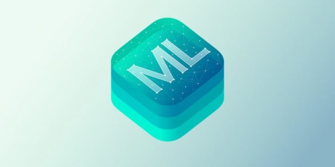 Apple: il machine learning è importante così come la privacy