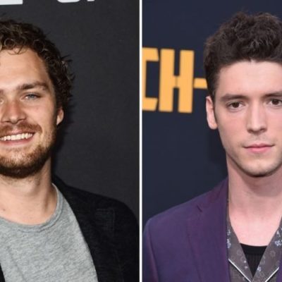 Dickinson: nuovi membri del cast per la seconda stagione