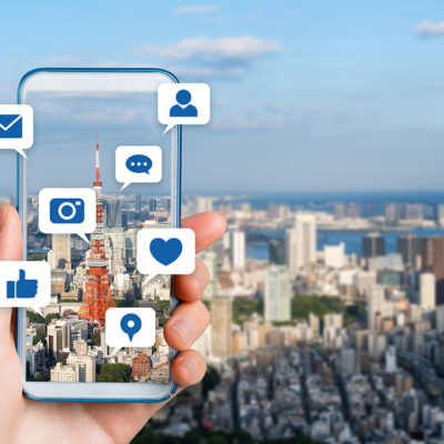 Facebook ammette l’accesso alla localizzazione degli utenti anche con i servizi disattivati