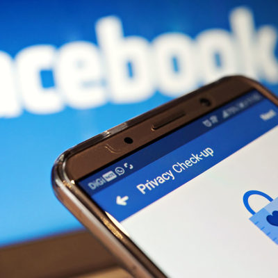 Trapelate le informazioni private di oltre 267 milioni di utenti Facebook