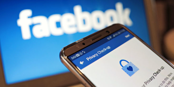 Trapelate le informazioni private di oltre 267 milioni di utenti Facebook