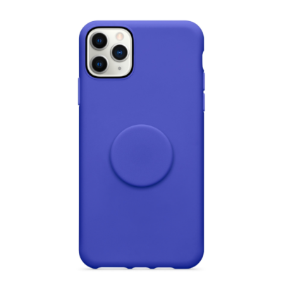 Figura + Pop: la cover di OtterBox con PopSockets integrato