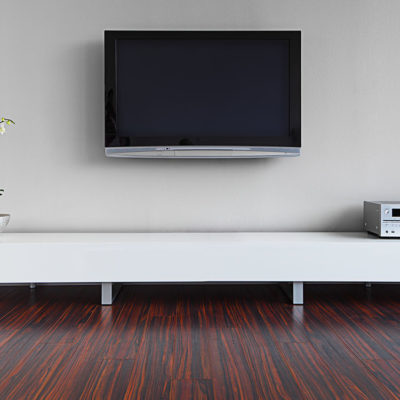 AirPlay 2 “crackato”, presto funzionerà anche su speaker non supportati