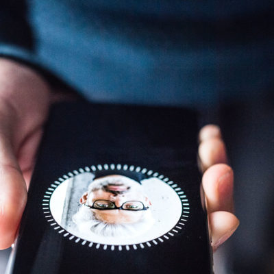 San Francisco: gli impiegati della città non potevano usare iPhone!