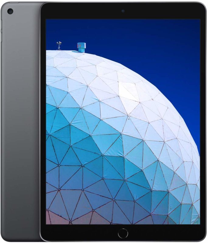Tanti iPad in offerta su Amazon!