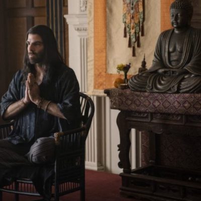 Apple pubblica il primo trailer di “Little America” e ingaggia Sharon Horgan