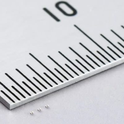 Più spazio interno sugli iPhone 5G grazie a un fornitore Apple