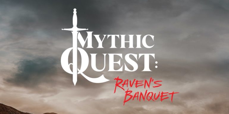 mythic-quest