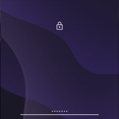 Le peggiori password del 2019: c’è anche la vostra nella lista?