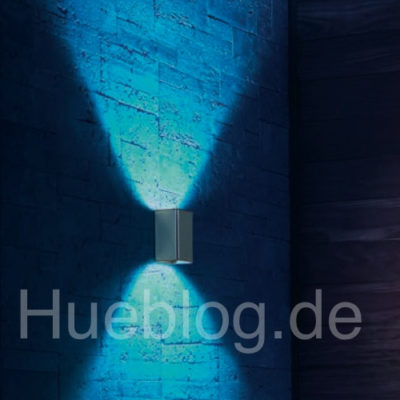 Trapelato il catalogo Philips Hue in arrivo nel 2020