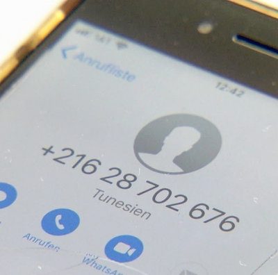Ping Call: ecco la nuova truffa telefonica. Cosa sono e come difendersi?