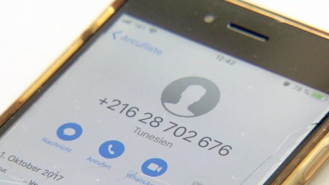 Ping Call: ecco la nuova truffa telefonica. Cosa sono e come difendersi?