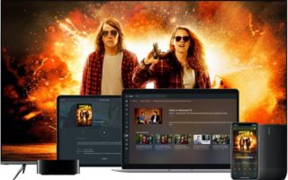 Plex annuncia l’arrivo di serie e film gratuiti in tutto il mondo