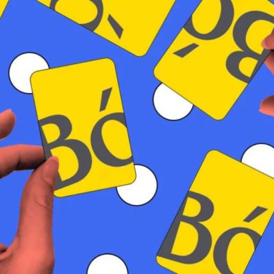 Royal Bank of Scotland accusata di aver scritto recensioni false sull’App Store per l’app ufficiale