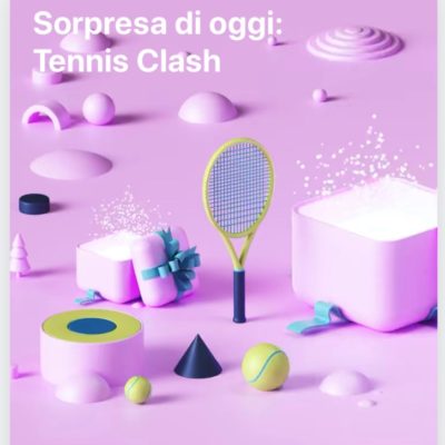 App Store, disponibili le sorprese del 27 dicembre