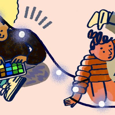 Today at Apple: sessioni a tema natalizio fino al 2 gennaio