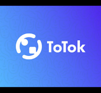 L’app ToTok rimossa dall’App Store perché spiava i suoi utenti