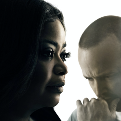 Truth Be Told, una verità tutta da raccontare – RECENSIONE