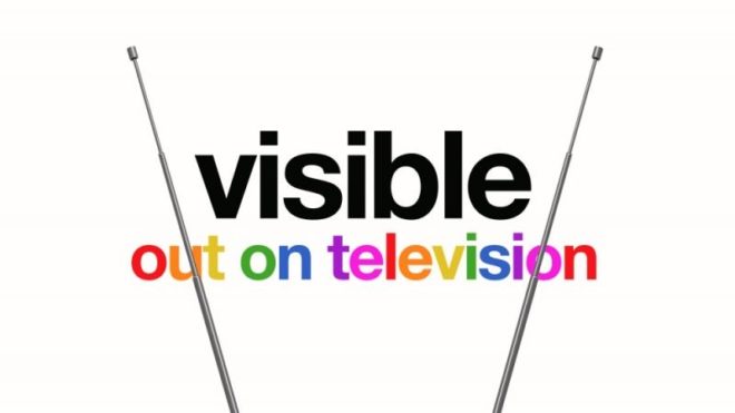 “Visible: Out on Television”, una docuserie importante e convincente – RECENSIONE